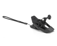DJI Osmo Helmet Chin Mount Clip - 1281170 - zdjęcie 3
